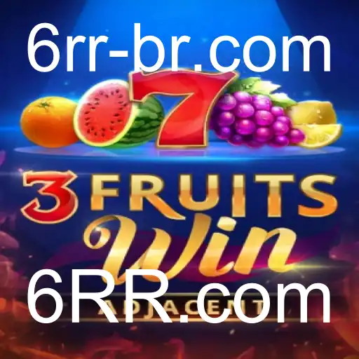 Explorando o Empolgante Jogo 3FruitsWin