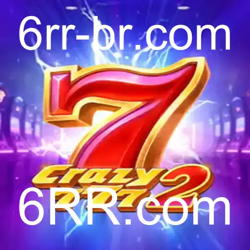 Crazy7772: Explorando as Regras e a Atração do Jogo Online em 2023