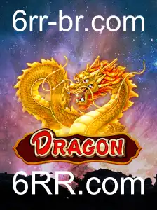 Jogo Dragon: Uma Aventura Épica e Estratégica