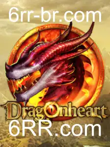 Explorando o Mundo de DragonHeart e 6RR.com: Um Guia Abrangente