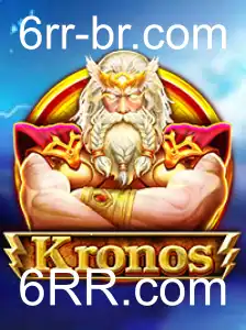 Descubra o Envolvente Jogo Kronos e Suas Regras Fascinantes