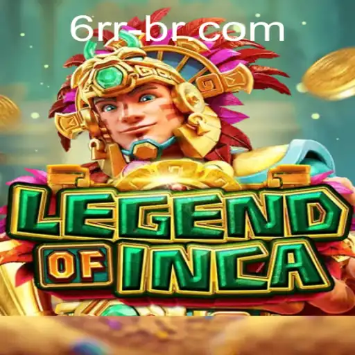 Descubra o Universo do Jogo LegendofInca e as Regras Fascinantes de 6RR.com