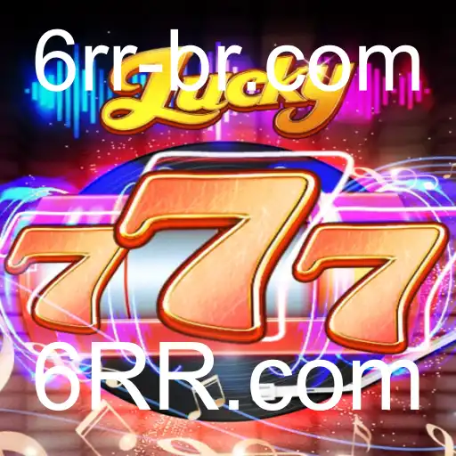 Explorando Lucky777: Um Guia Completo Sobre o Jogo de Azar Mais Emocionante do Ano