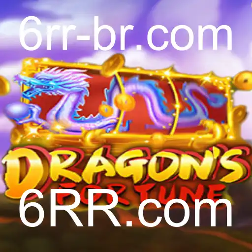 Descubra o Fascinante Mundo de DragonFortune
