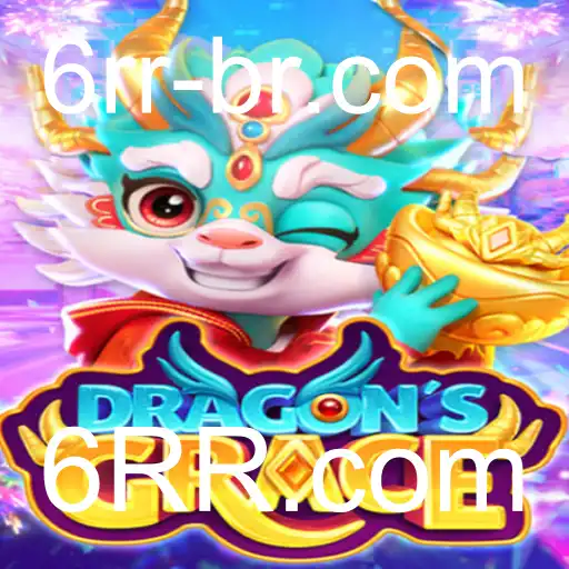 Descubra o Fascinante Mundo de DragonsGrace
