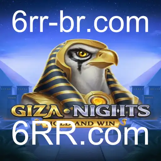 GizaNights: A Fascinante Jornada no Mundo dos Jogos Online