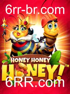 Descubra o Mundo de HoneyHoneyHoney: Estratégias, Regras e Atualizações