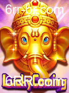 Descubra LuckyComing: Um Novo Jogo Emocionante na Plataforma 6RR.com