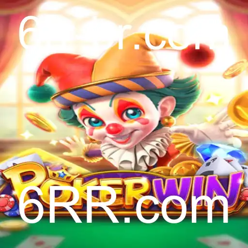 Explorando o Mundo de POKERWIN: Regras e Estratégias do Jogo