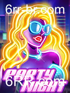 Explorando PartyNight: O Jogo de Festa que Conquista Todas as Idades