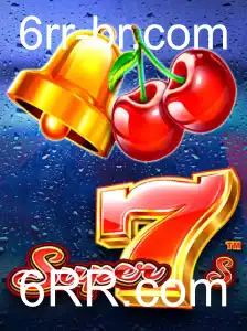 Descubra o Mundo de Super7s: Um Jogo de Tentativas, Estratégias e Sucesso