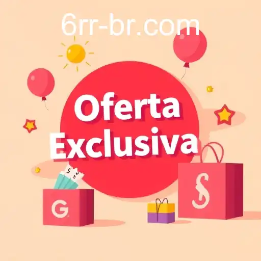 Ofertas exclusivas