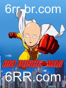 Descubra o Poder do Jogo OnePunchMan: Descrição, Introdução e Regras