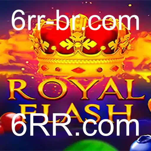 RoyalFlash: Descubra o Novo Fenômeno dos Jogos de Cartas