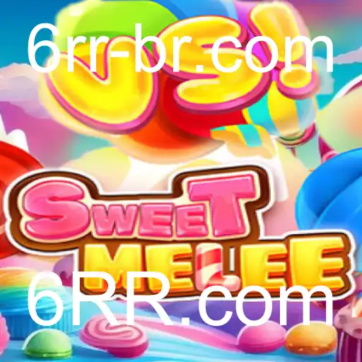 Explorando o Universo de SweetMelee: Um Guia Completo