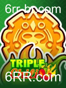 Explorando o Mundo Aventureiro de TripleChili: Um Jogo de Estratégia e Sabor